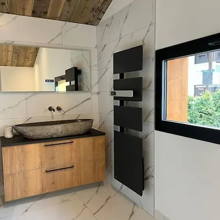 Cosy Renove